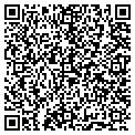 QR code with Language Workshop contacts
