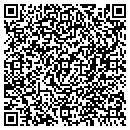 QR code with Just Security contacts