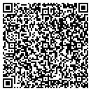 QR code with Klingers Skids & Pallets contacts