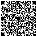 QR code with SML Transportation contacts