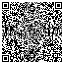 QR code with Lawson Pool Service contacts