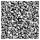 QR code with United States Gov Navy contacts
