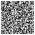 QR code with Carwanna contacts