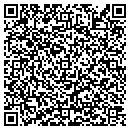 QR code with ASMAC Inc contacts