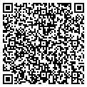 QR code with Valley Can Inc contacts