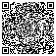 QR code with BFI contacts