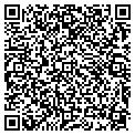 QR code with Wiser contacts