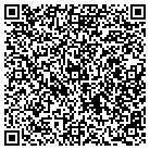 QR code with Greencastle Lube Center Inc contacts