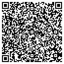 QR code with Personal Effex contacts