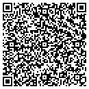 QR code with Cindy's Snack Bar contacts