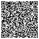 QR code with Discount Hauling and Moving contacts