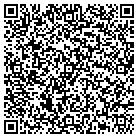 QR code with Firestone Tire & Service Center contacts