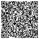 QR code with Tel-A-Story contacts
