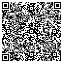 QR code with Thomas J Leichner Jr MD contacts