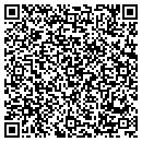 QR code with Fog City Limousine contacts