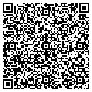 QR code with Philadelphia Dst Rlwy Cr Un contacts