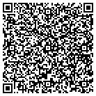 QR code with Mickey's Service Station contacts