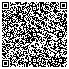 QR code with Leydic Notary Service contacts