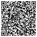 QR code with Target contacts