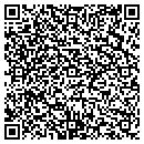 QR code with Peter R Hufnagle contacts