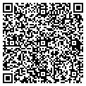 QR code with STI Services contacts