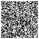QR code with Laudenslagers R V Workshop contacts