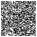 QR code with Rossis Grocery Store contacts
