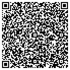 QR code with Nancy Kuhns Beauty Shop contacts