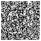 QR code with Valley Colon & Rectal Center contacts