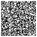 QR code with KULP Family Dairy contacts