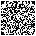 QR code with Triangle Urology contacts