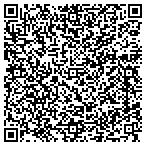 QR code with Chambersburg Recreation Department contacts