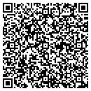 QR code with McCarthy Flowered Cabs Inc contacts