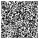 QR code with Yough Lake Sport Shop contacts