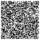 QR code with James H Harrell MD UCSD Med contacts