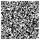 QR code with Bert In Joe Carpet & Upholstry contacts