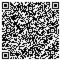 QR code with Toscos Restaurant contacts