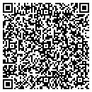 QR code with M J Business Service contacts