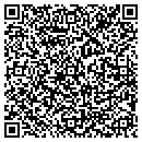 QR code with Makada International contacts
