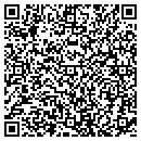 QR code with Uniontown Property Corp contacts
