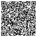 QR code with McDonalds contacts