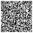 QR code with Mike's Exxon Service contacts