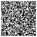 QR code with Happy Electronics contacts