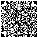QR code with Public Welfare PA Department contacts