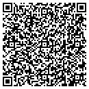 QR code with Beley Building & Remodeling contacts