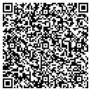 QR code with Small Business ADM US contacts
