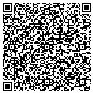 QR code with Hinkle's Creative Images contacts