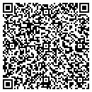 QR code with Michael M Mikhail MD contacts
