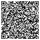 QR code with Superior Court Judge contacts
