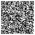 QR code with Jim Malitas contacts